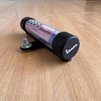 ราคา VESPA กรอบทะเบียนเวสป้า กรอบป้ายทะเบียนvespa (20874362763)