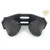 ราคา ยางรองหัวเก๋ง ฮีโน่ เมก้า แท้ศูนย์ Hino Mega J08C FC4J (20719928279)