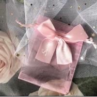 ราคา สบู่หัวใจ ของชำร่วย ของขวัญ สบู่ของชำร่วยพร้อมห่อแรปๆ สินค้าขายดี (17755075195)