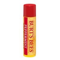 ราคา Burts Bees PEPPERMINT LIP BALM (21021763070)