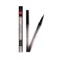 ราคา อินทูอิท อัลตร้าแบล็ค อายไลน์เนอร์ เพน EUB01 เวรี่ แบล็ค (20697732908)