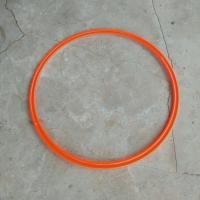 ราคา วงแหวนเปตอง วงโยนเปตอง มาตรฐาน 50 ซม PETANQUE RING ห่วงเปตอง Boules (20486544094)