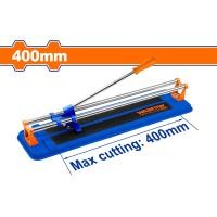 ราคา WADFOW แท่นตัดกระเบื้อง ขนาด 16 นิ้ว รุ่น WTR1504 แท่นตัดกระเบื้อง แท่นตัด เครื่องตัด ตัดกระเบื้อง เครื่องมือช่าง วัตโฟว์ (21023123238)