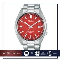 ราคา ALBA นาฬิกาข้อมือ Gelato Quartz รุ่น AG8N27X (19409658091)