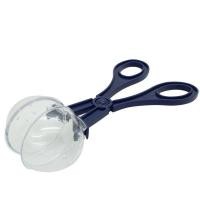 ราคา พร้อมส่ง Reptile Box กล่องเลี้ยงสัตว์เล็ก สัตว์เลื้อยคลาน แมงมุม ตุ๊กแก กบฮอร์นฟรอก งู (20753747092)