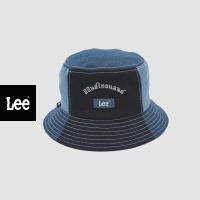 ราคา LEE หมวกผู้ชาย คอลเลคชั่น Lee Thai 2024 รุ่น LE S124UHATN06 (21315418725)