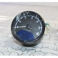 ราคา ไมล์กลม ไมล์ดิจิตอล พร้อมตัววัดรอบ (19943820003)