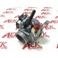 ราคา เรือนลิ้นเร่ง CBR250 CRF250 ครบชุด ลิ้นCBR250 CRF250 (8991544031)