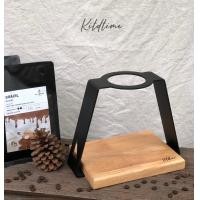 ราคา Sp 300 แท่นดริปกาแฟ แท่นกด staresso SP300 ดีไซส์สวย ทำจากไม้และเหล็กคุณภาพดี ตอบโจทย์ทุกการใช้งาน (11110647527)