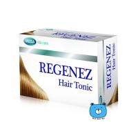 ราคา Mega We Care Regenez Hair Tonic Spray 30 ml รีจีเนซ แฮร์ โทนิค สเปรย์ สำหรับเส้นผม (20987539344)