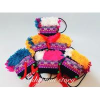 ราคา กระเป๋าชาวดอย กระเป๋าใส่เหรียญ (20387169875)