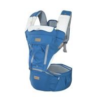 ราคา เป้อุ้มเด็ก ฮิปซีท GLOWY รุ่น Hip Ster Seat Neo Plusใช้ได้แรกเกิด 20 กก (21306328418)