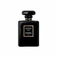 ราคา ของแท้อย่างเป็นทางการ CHANEL COCO MADEMOISELLE NOIR L EAU PRIVEE 100ML EDP EAU DE PARFUM (21283730822)