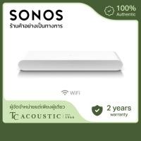 ราคา Sonos Soundbar รุ่น Ray (15221441027)