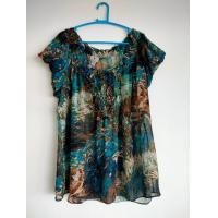 ราคา เสื้อผู้หญิงแบรนด์Worthingtons แท้ อกถึง52 (18187155934)