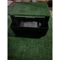 ราคา ถาดรองน้ำตู้เย็นฮิตาชิ มือสอง (21206607885)