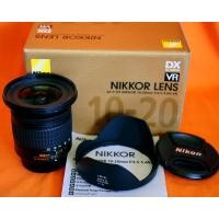 ราคา มุมกว้างพิเศษ AF P DX NIKKOR 10 20mm f 4 5 5 6G VR ด้วยความสามารถในการเก็บภาพทิวทัศน์กว้างใหญ่และสถาปัตยกรรมอันน่าตื่นตา ระบบลดภาพสั่นไหวและกลไกขับเคลื่อนออโตโฟกัสที่เงียบกว่าเดิม เพื่อมอบประสิทธิภาพท
