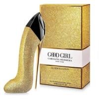 ราคา CAROLINA HERRERA Good girl EDP Good Girl Glorious Gold EDP Red GOOD Girl Edp Good Girl Dot Drama Karlie Kloss for Women Edp 80ml (18509799864)