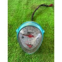 ราคา เรือนไมล์ Yamaha Finoฟีโน่ตัวเก่า ของแท้มือสองสภาพดี เหมาะสำหรับเปลี่ยนฝาครอบใหม่ คละสีไปให้ (20929640452)