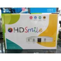 ราคา กล่องจานดาวเทียม GMM Z HD Smile (10607332750)