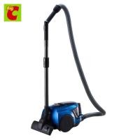 ราคา ซัมซุง เครื่องดูดฝุ่น รุ่น VCC4320S3A XST ขนาด 1600 วัตต์ (7096266945)