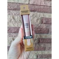 ราคา พร้อมส่งของแท้อเมริกา E l F Halo Glow Beauty Wand Blush Contour Highlighter 10ml elf halo glow (21162421393)