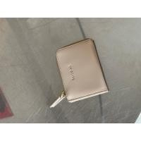 ราคา TALLULAH LUCIE กระเป๋าสตางค์ (20871984789)