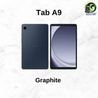 ราคา Samsung Tab A9 2023 4GB 64GB เครื่องศูนย์ไทย ประกัน1ปี (21347987854)