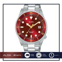 ราคา ALBA นาฬิกาข้อมือ Boyish Quartz รุ่น AG8L39X (16951471596)