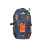 ราคา กระเป๋าเป้เดินทาง เดินป่า the north face 50L รหัสTN01 (20897974994)