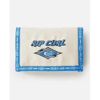 ราคา RIPCURL กระเป๋าสตางค์ 01BMWA ARCHIVE CORD SURF WALLET S23 (21089849782)
