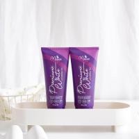 ราคา ยาสีฟัน มณี ยาสีฟันมดซี่ ขนาด 100กรัม แถมฟรีที่บีบยาสีฟัน (21161025860)