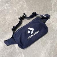 ราคา CONVERSE แท้ 100 CONVERSE NEW SPEED MINI BAG กระเป๋าไซส์เล็กคอนเวิร์สรุ่น นิวสปีด รุ่น 1263 มี4สี (8987588786)
