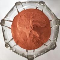 ราคา Metal Powder Copper Iron Nickel Brass Niobium Lead Tin W C Co Mo Cr Bi etc Ultrafine Powder (19782224899)