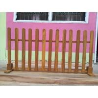 ราคา รั้วไม้ตกแต่งสวน รั้วไม้ใหญ่ รั้วสนาม ส่งด่วน มีสต็อก จากโรงงาน มีปลายทาง (17001726159)