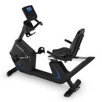 ราคา Horizon Recumbent Bike 5 0 R New arrival (12726919)
