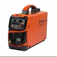 ราคา เครื่องตัดพลาสม่า JASIC CUT45 รุ่นใหม่ล่าสุด ประกัน2ปี (20356498677)