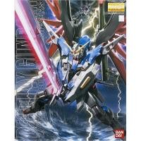 ราคา Bandai MG DESTINY GUNDAM 72 LazGunpla (12955527704)