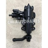 ราคา กระปุกพวงมาลัยเพาเวอร์ ฟอนเทียร YD ZD ของแท้เช็ค รูน้ำมัน 14 17 (10251128715)