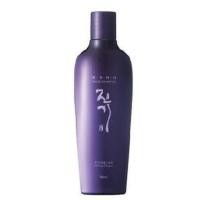 ราคา พร้อมส่ง Daeng Gi Meo Ri Vitalizing Shampoo 145ml 300ml 500ml แพคเกจใหม่ล่าสุด No box (20035415072)
