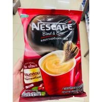 ราคา เนสกาแฟ แบบ 9 ซองเล็ก (20115403260)