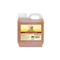 ราคา KEWPIE Apple Cider Vinegar น้ำส้มสายชูหมักจากแอปเปิ้ล คิวพี 950 ml (21193695517)