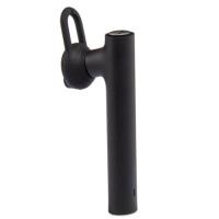 ราคา Xiaomi หูฟัง Bluetooth4 1 headphones สีดำ Mac Modern (100197460)