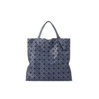 ราคา BaoBao LUCENT MATTE 10 10 บล็อค ของแท้จาก Shop Baobao issey miyake (20566815188)