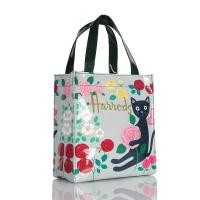 ราคา กระเป๋าHarrod 4 งานดีมีซิปทุกใบ ปั้มโลโก้หัวซิป พร้อมส่ง (15786042580)