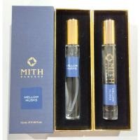 ราคา น้ำหอม MITH Mellow Musks (21190262021)