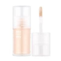 ราคา Meilinda Dewy Highlighter เมลินดา ดิวอี้ ไฮไลท์เทอร์ 6 ml ไฮไลท์เนื้อลิควิด ฉ่ำโกลว์ (20460918149)