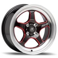 ราคา แม็ก อีโมชั่นอาร์ W1R ขอบ 15x7 5 4รู100 ET 35 RMSP (6629122494)