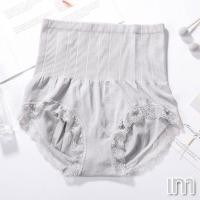 ราคา พร้อมส่ง TOPLIST กางเกงเก็บพุง MUNAFIE TL N001 (20709604329)