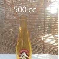 ราคา น้ำมันงาดำ อินทรีย์ สกัดเย็น ตราช้างยิ้ม (17456355421)